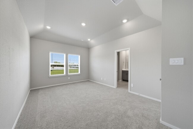 Building Photo - 3109 Quiet Sunset Dr