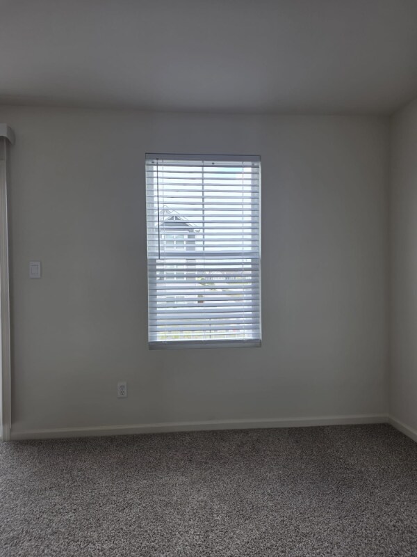 Building Photo - 8743 W 108th Dr