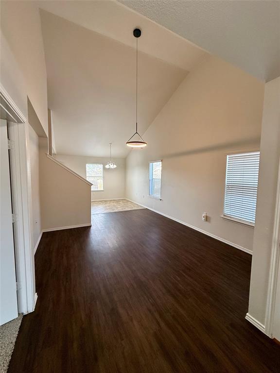 Building Photo - 18304 Belfry Pass