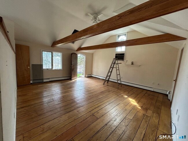 Building Photo - 236 Wire Mill Rd