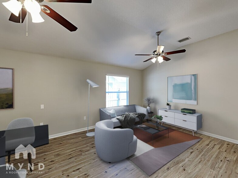 Building Photo - 6585 Morse Glen Ln