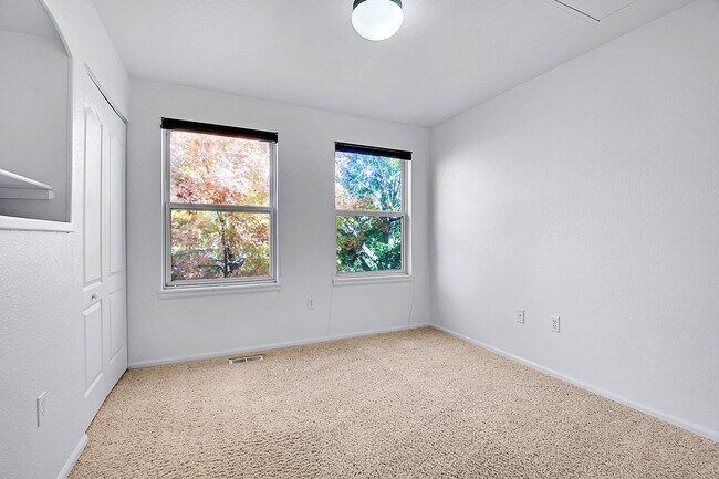 Building Photo - 1697 S Cole St