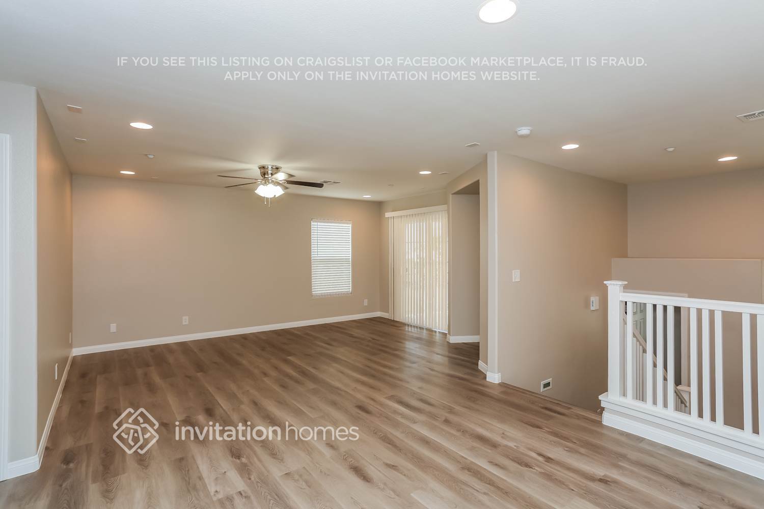 Building Photo - 7409 Beguiling Ct
