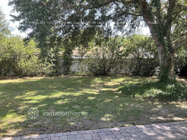 Building Photo - 11122 Stanley Steamer Ln