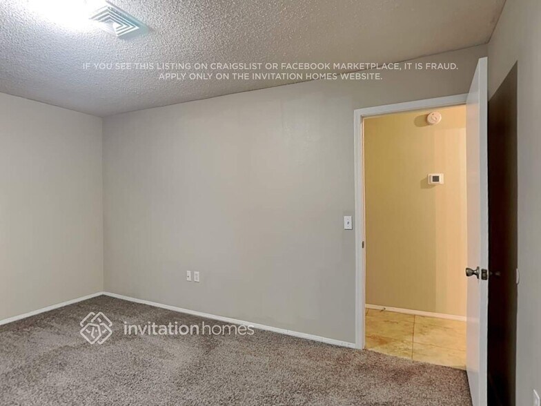 Building Photo - 442 N Granite St