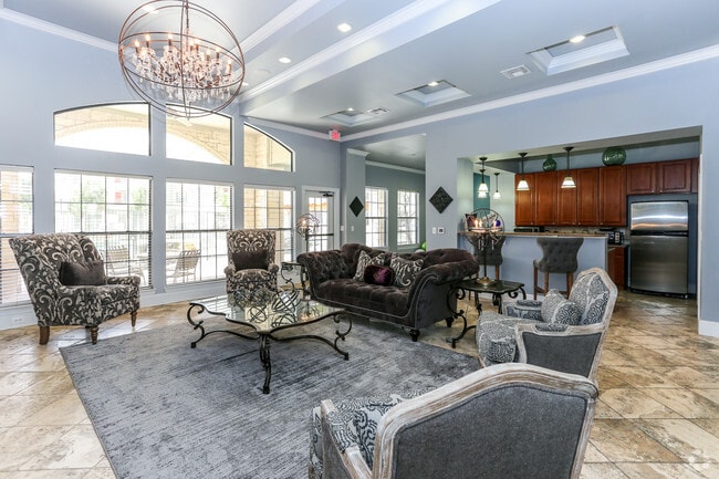 Building Photo - Dorado Ranch