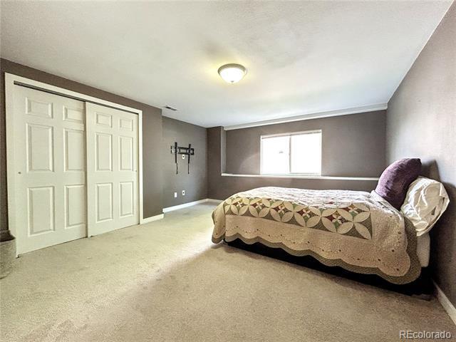 Building Photo - 4653 Bethany Ct