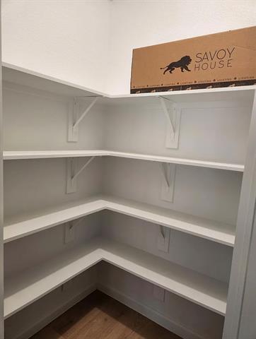 Building Photo - 2043 Atlantic Ave