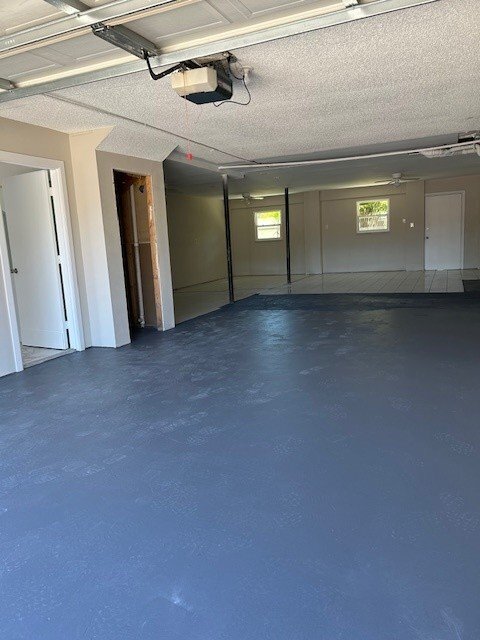 Building Photo - 2005 McMullen Ave