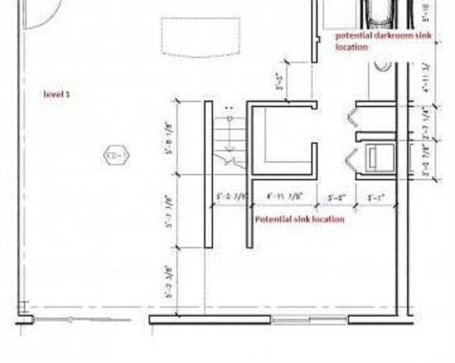 Building Photo - 3457 Ringsby Ct