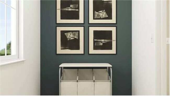 Building Photo - 5 Gulfstream Dr