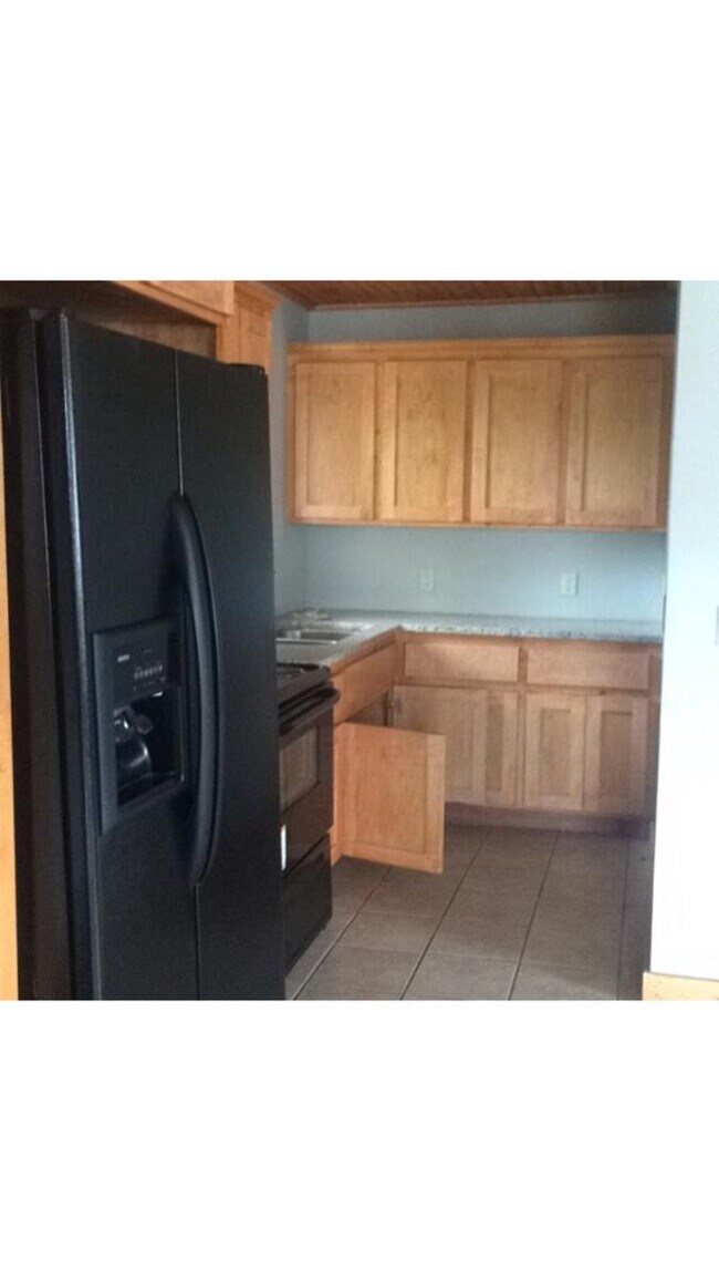 45196 OK3E 45196 OK3E Bethel Acres OK 74801 Apartment Finder