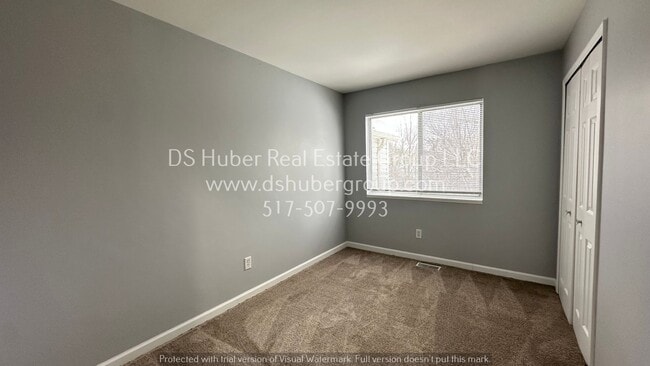 Building Photo - 1917 Bois Ile Dr