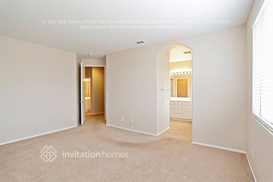 Building Photo - 29910 Morning Breeze Dr