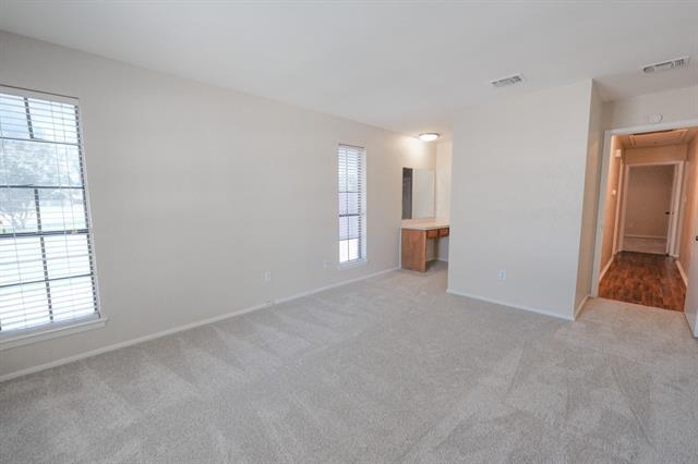 Building Photo - 1056 Cottonwood Trail