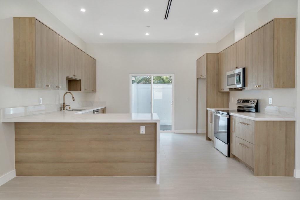 Building Photo - 10327 Wish Ave