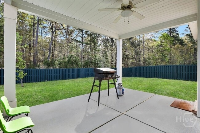 Building Photo - 2980 Kingswood Dr