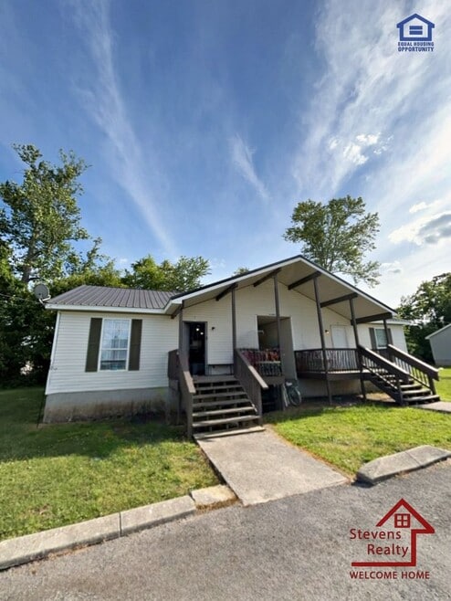 Building Photo - 190 Dogwood Pointe Dr