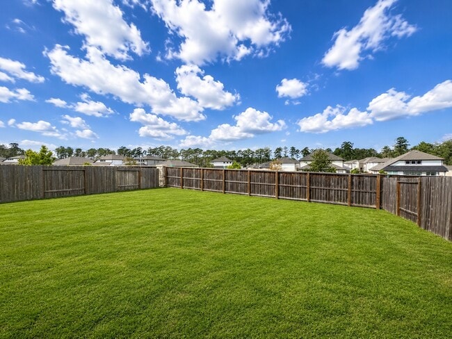 Building Photo - 13821 Rock Island Trl