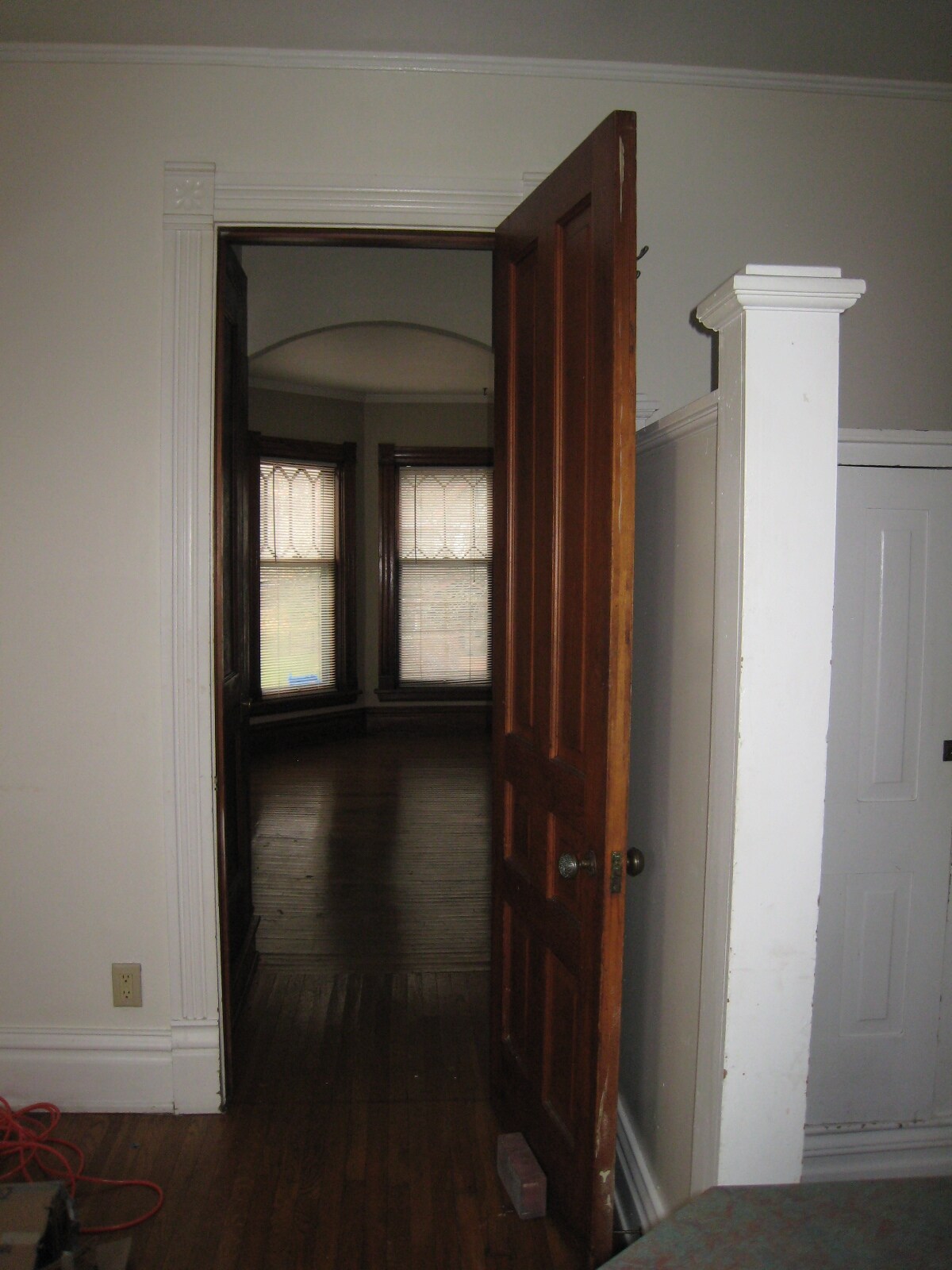 Building Photo - 533 Prospect Ave SE