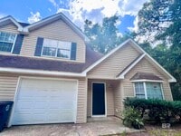 Building Photo - 3 Twin Echo Ct