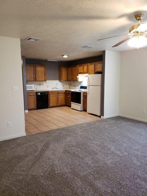 Building Photo - 2814 90th St