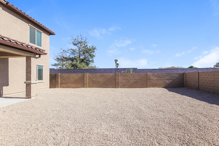 Building Photo - 11509 W Cumberland Dr
