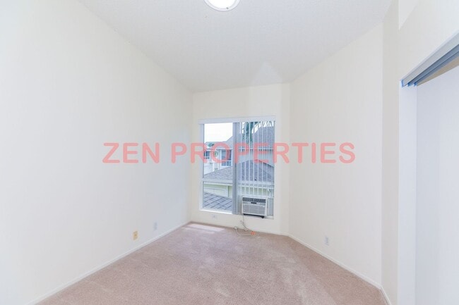 Building Photo - 2 Bedroom, 2 Bath, 2 Car Garage for rent a...