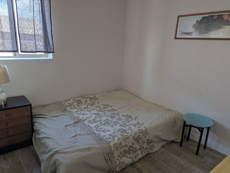 Building Photo - 1925 N Mountain Ave