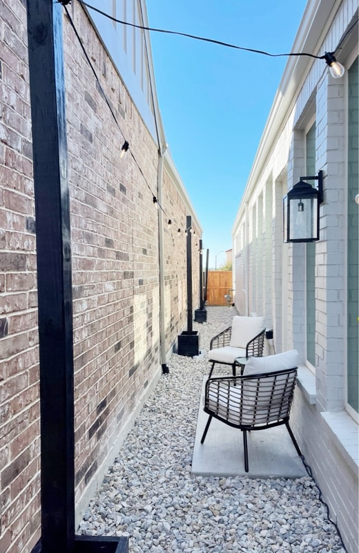 Building Photo - 5513 Traveller Dr