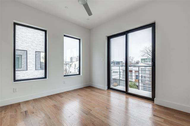 Building Photo - 2613 Calvin St