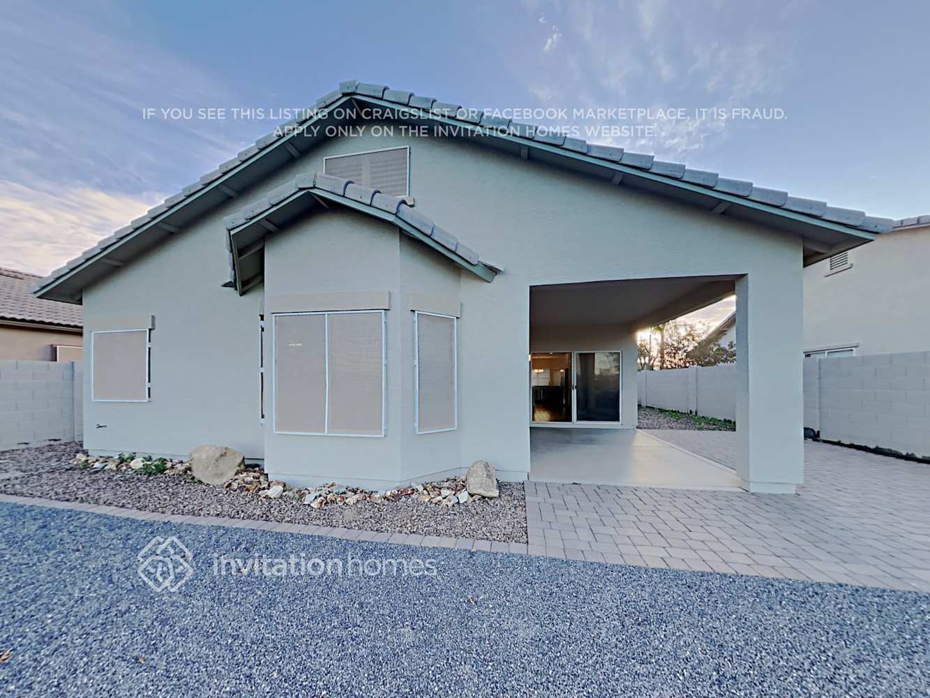 Building Photo - 112 S 120th Ave