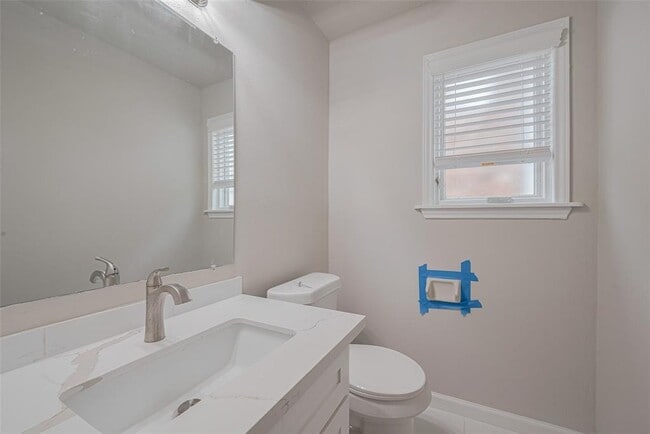 Building Photo - 22323 N Rebecca Burwell Ln