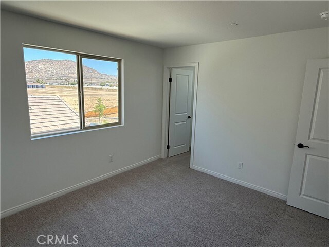 Building Photo - 4470 Hickory Ct