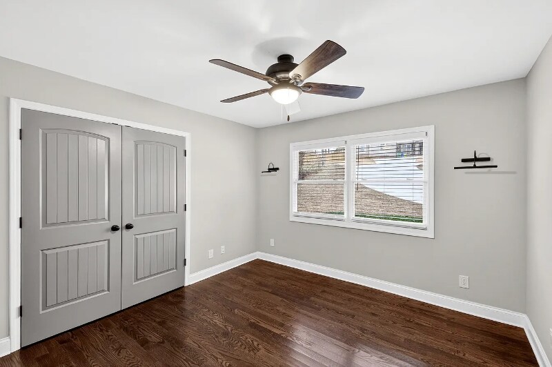 Building Photo - 2986 Wilson Cir