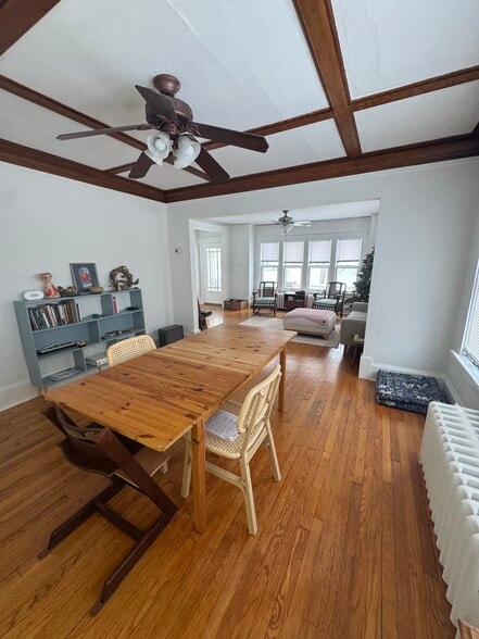 Building Photo - 6821 W Lloyd St