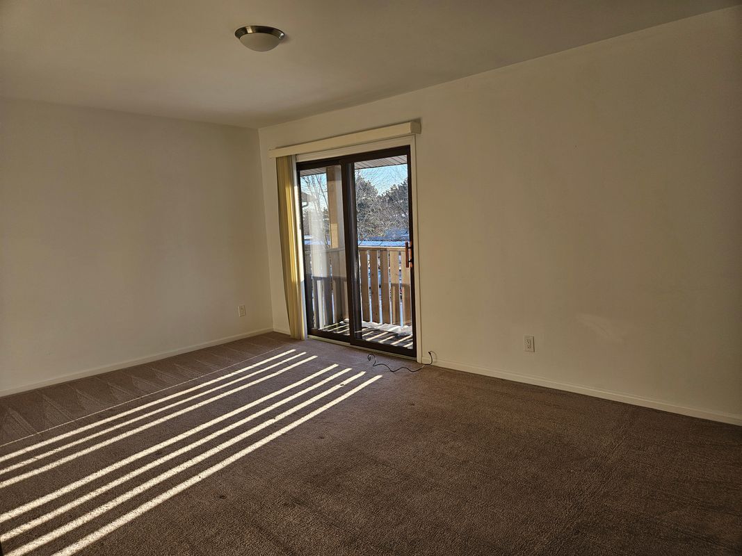 Building Photo - 8709 Candlewood Trail