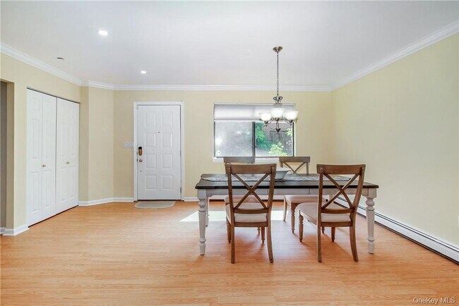 Building Photo - 50 Dekalb Ave