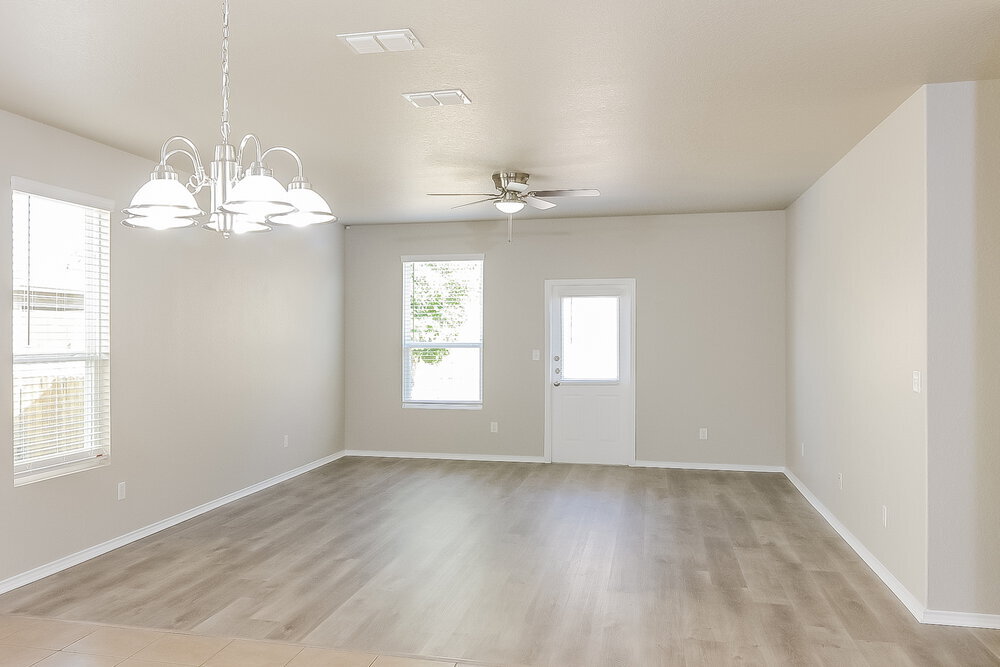 Building Photo - 7811 Paraiso Crest