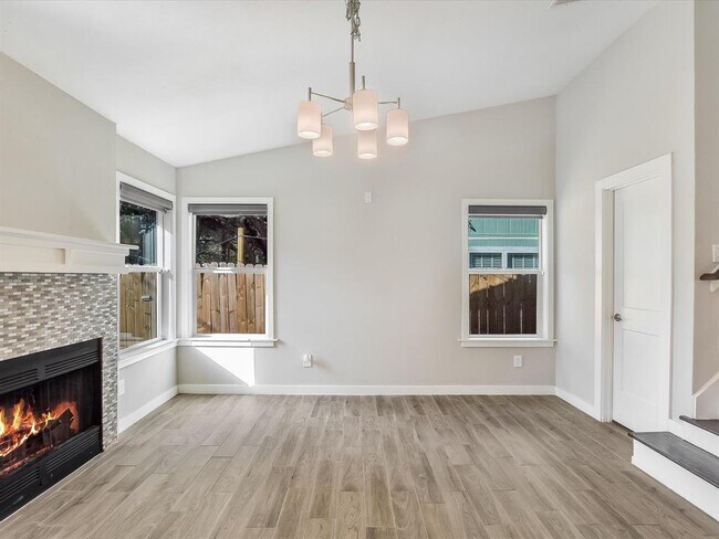Building Photo - 10310 Bilbrook Pl
