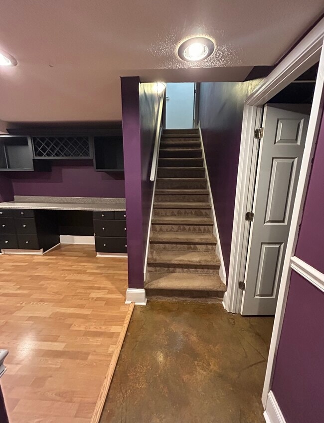 Building Photo - McDonough Property