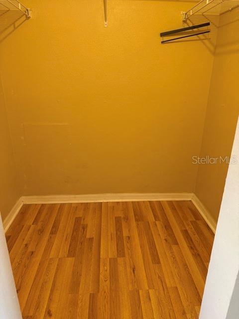 Building Photo - 15808 Switch Cane St