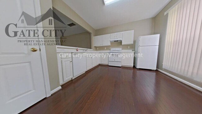 Building Photo - 3983 Elizabeth Glen Way