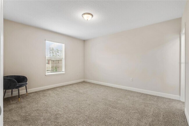 Building Photo - 8887 Sonoma Coast Dr