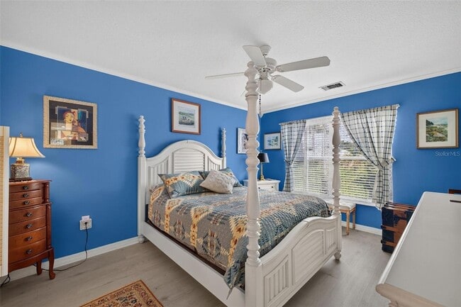 Building Photo - 1019 Eagles Landing