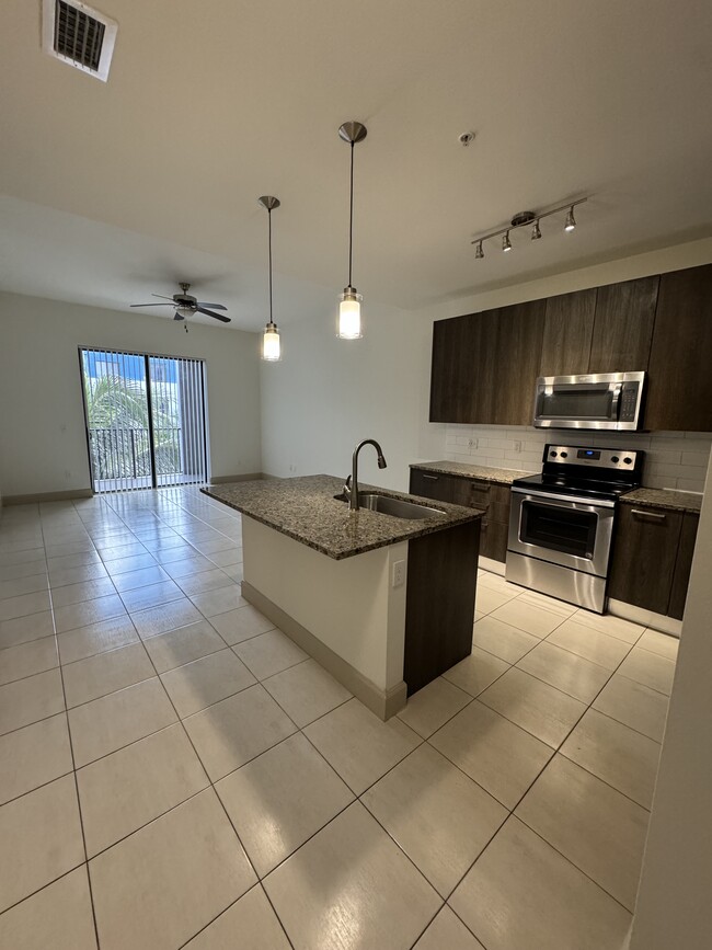 Building Photo - 8278 NW 48th Ter
