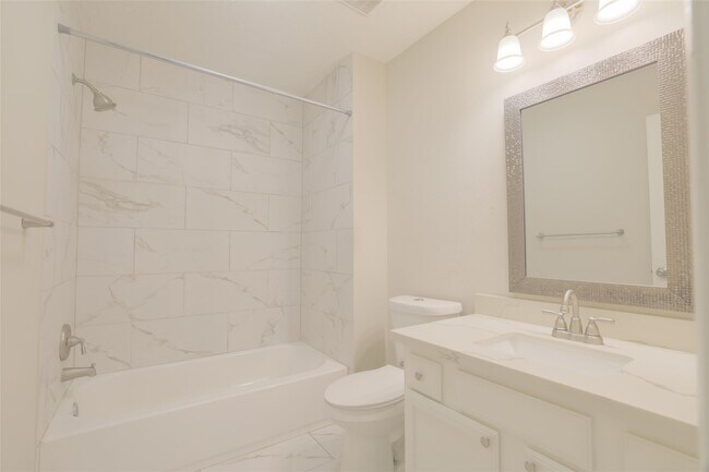 Building Photo - 2825 Hickory Limb Ct