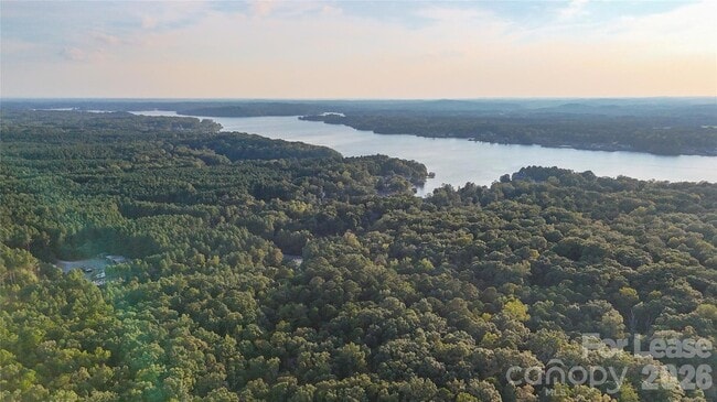 Building Photo - 173 Tillery Ct