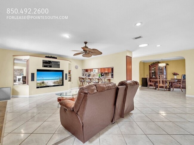 Building Photo - 333 Jonquil Cir