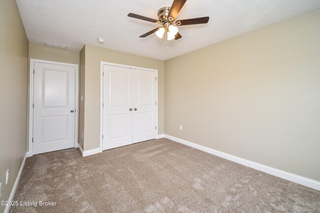 Building Photo - 10620 Brook Chase Ct